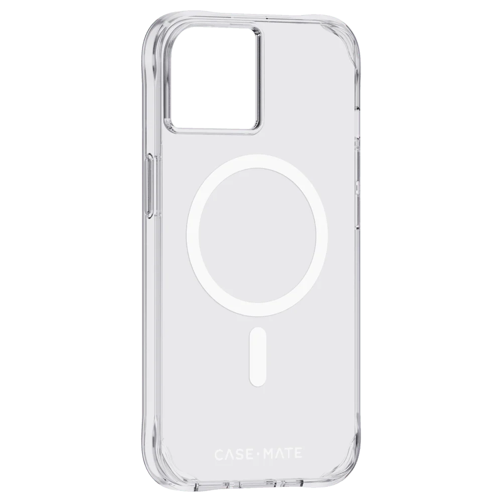 Case-Mate Tough MagSafe Case for Apple iPhone 14 / 13 - Image 3
