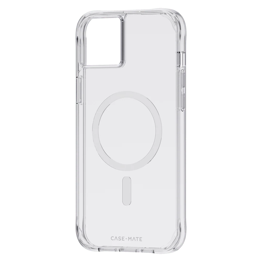 Case-Mate Tough MagSafe Case for Apple iPhone 14 Plus - Image 4