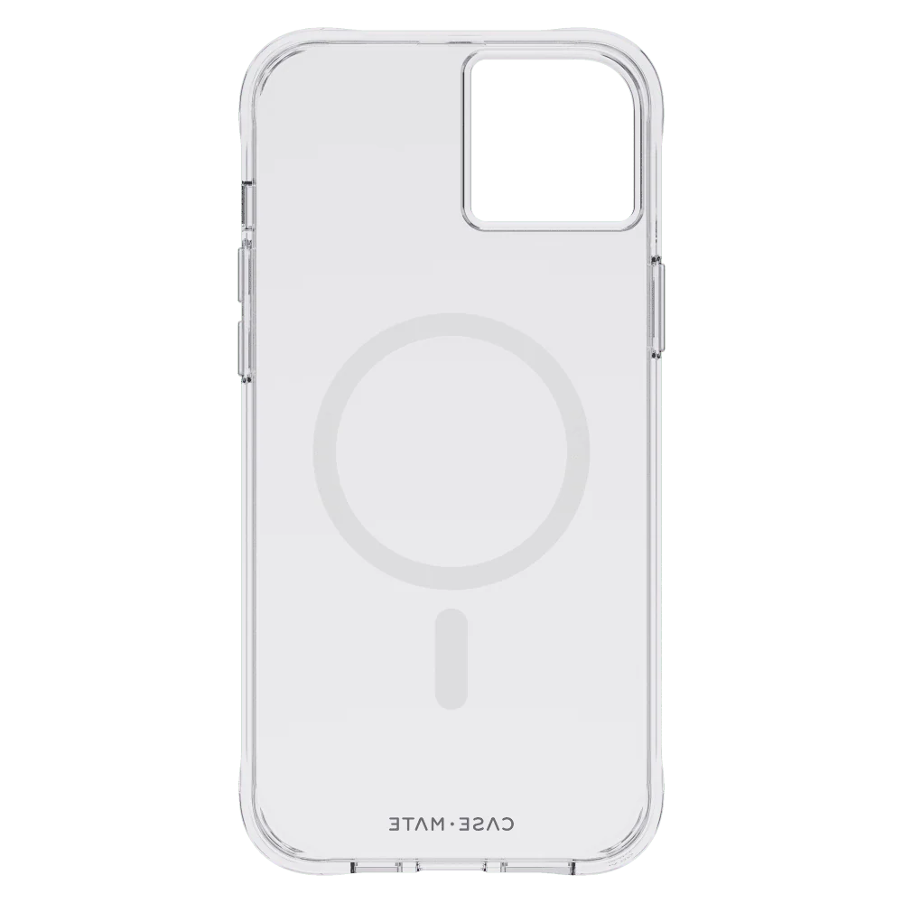 Case-Mate Tough MagSafe Case for Apple iPhone 14 Plus - Image 5