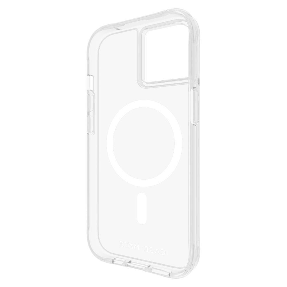 Case-Mate Tough MagSafe Case for Apple iPhone 15 / 14 / 13 - Image 5