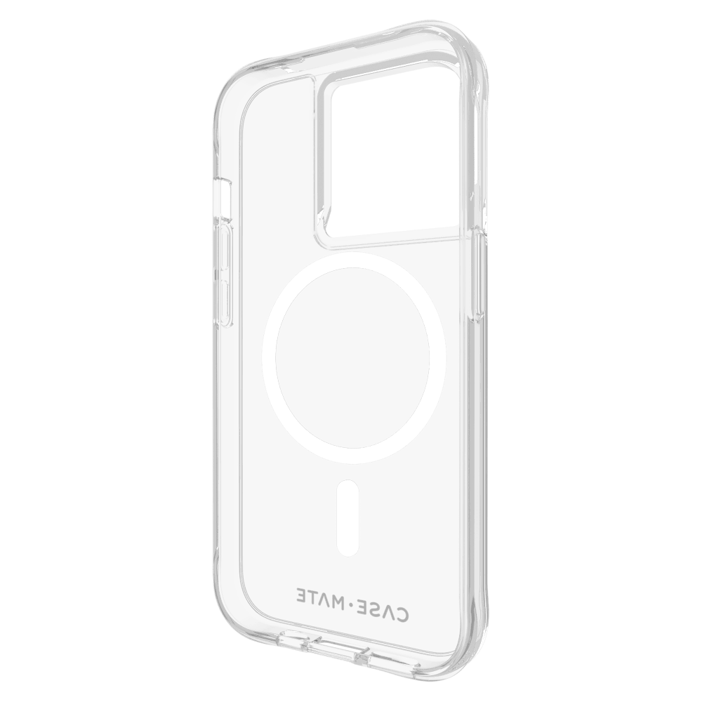 Case-Mate Tough MagSafe Case for Apple iPhone 15 Pro - Image 5