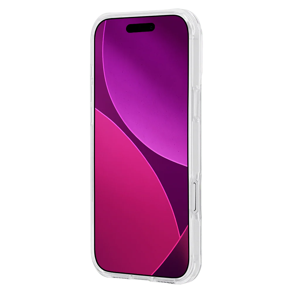 Case-Mate Tough MagSafe Case for Apple iPhone 17 Pro Max - Image 7