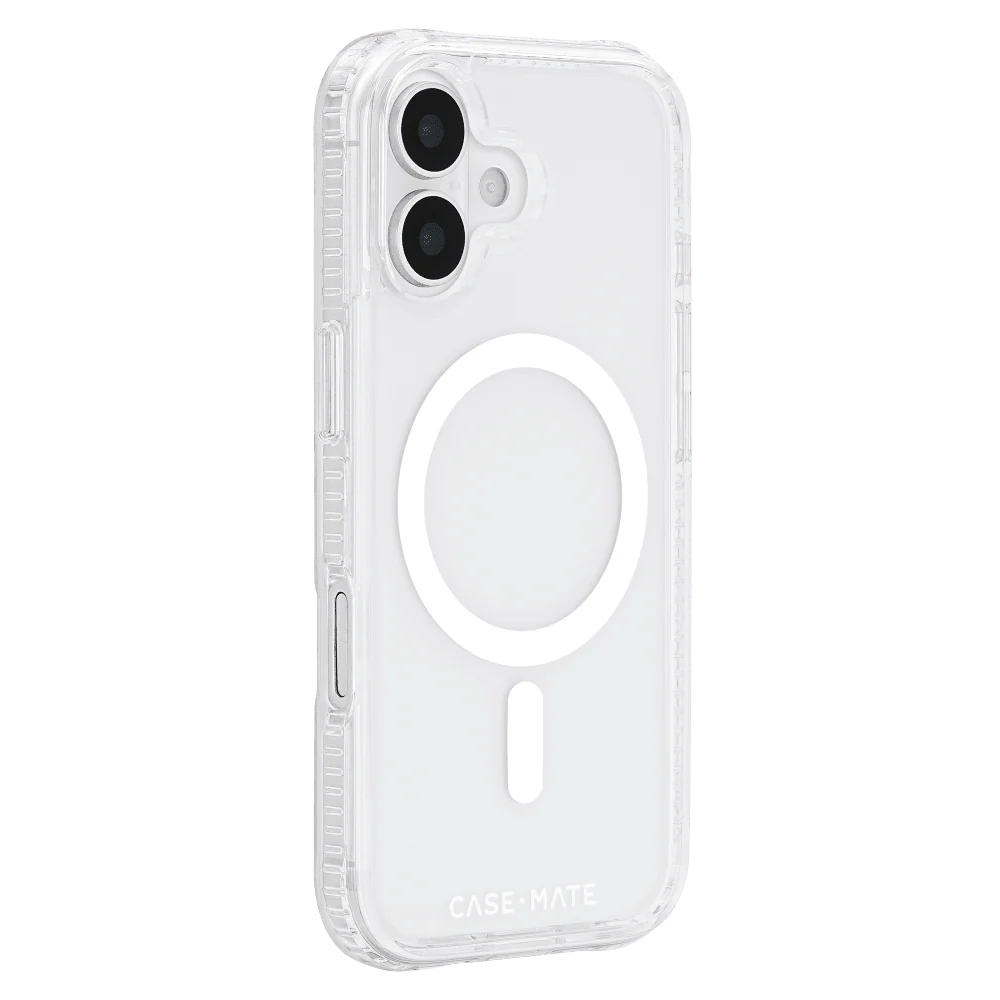 Case-Mate Tough MagSafe Case for Apple iPhone 17 - Image 5