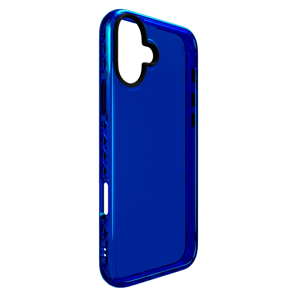 Cellhelmet Altitude X Case for Apple iPhone 16 Plus - Image 10