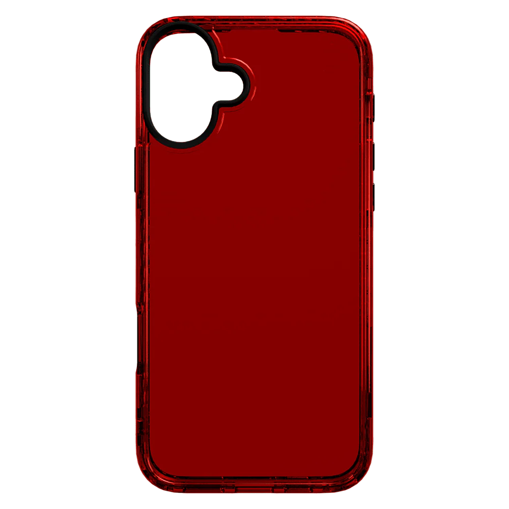 Cellhelmet Altitude X Case for Apple iPhone 16 Plus - Image 4