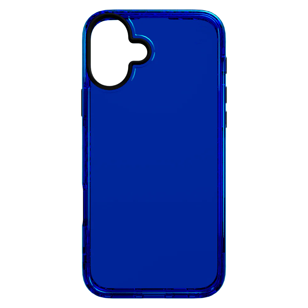 Cellhelmet Altitude X Case for Apple iPhone 16 Plus - Image 6