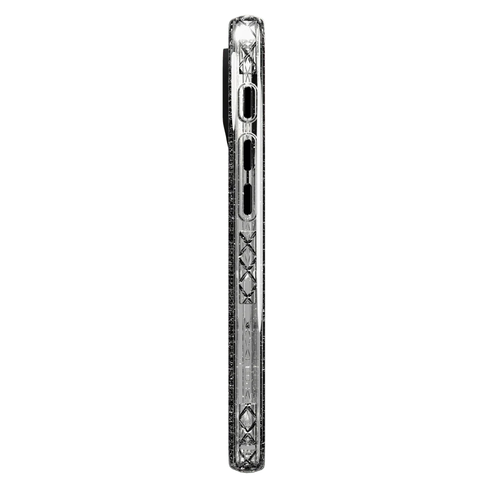 Cellhelmet Altitude X Case for Apple iPhone 16 Pro - Image 20