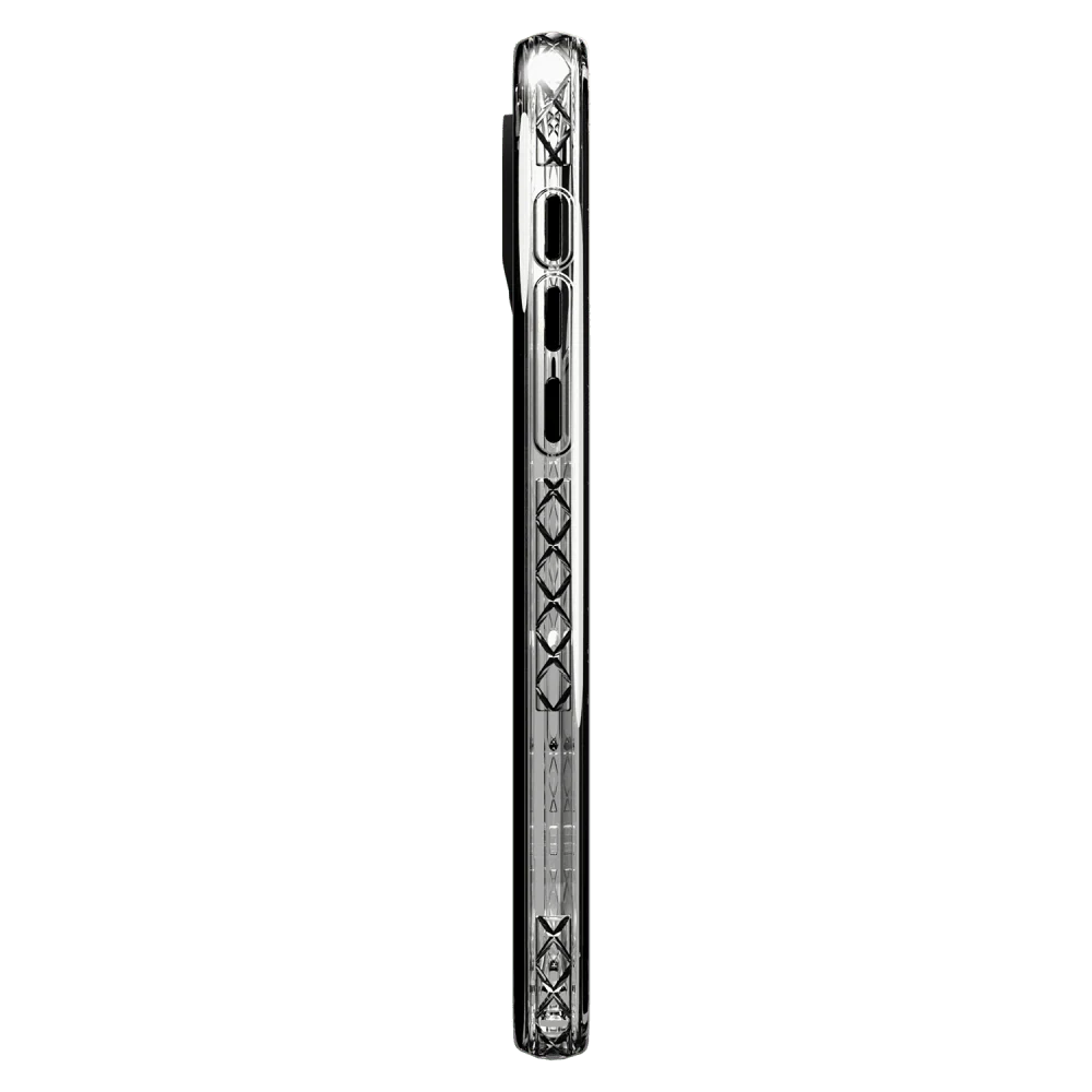 Cellhelmet Altitude X Case for Apple iPhone 16 Pro Max - Image 19