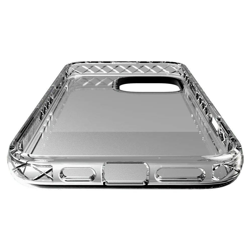 Cellhelmet Altitude X Case for Apple iPhone 16 Pro Max - Image 23