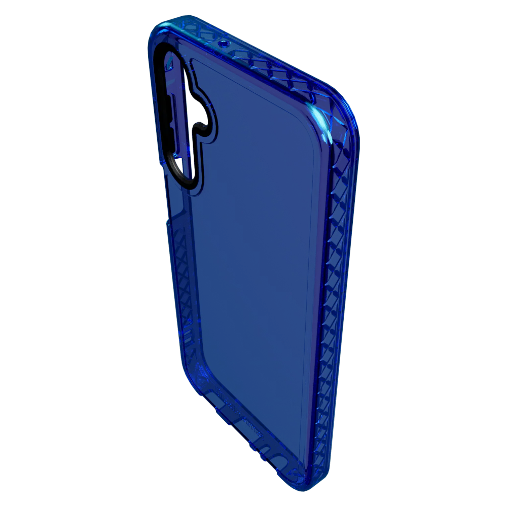 Cellhelmet Altitude X Case for Samsung Galaxy A15 5G - Image 14