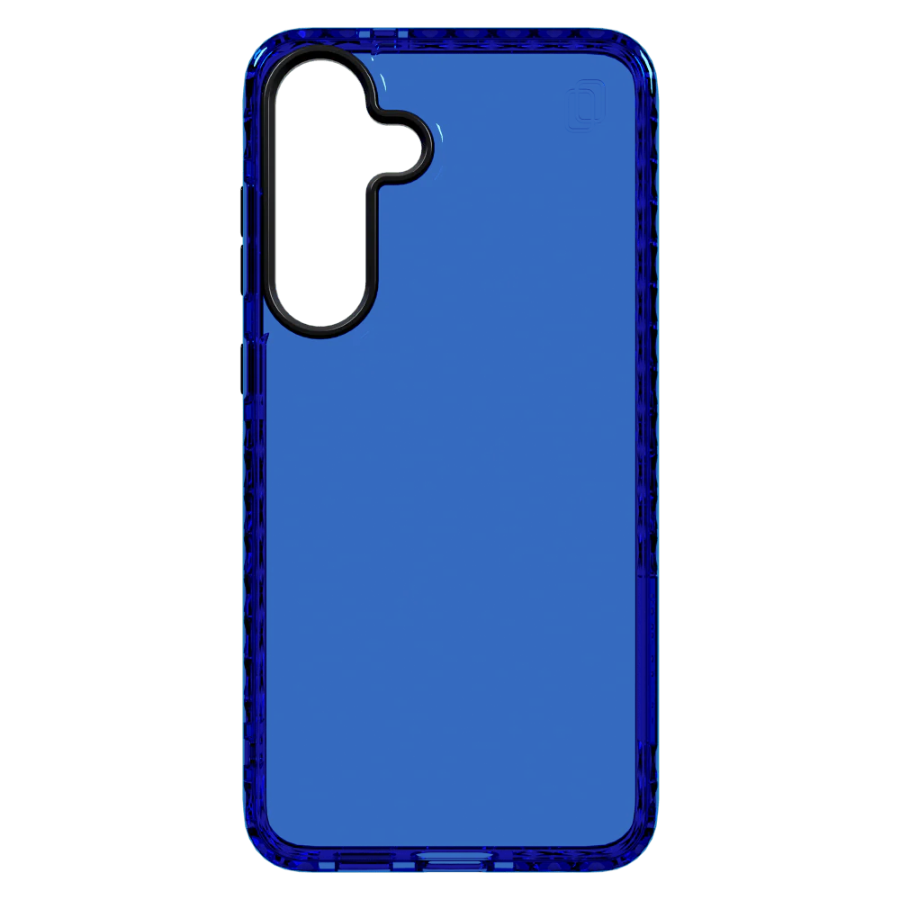 Cellhelmet Altitude X Case for Samsung Galaxy S25 Plus - Image 6
