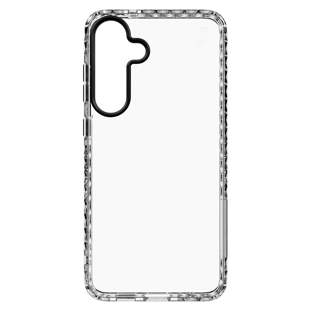 Cellhelmet Altitude X Case for Samsung Galaxy S25 Plus - Image 7