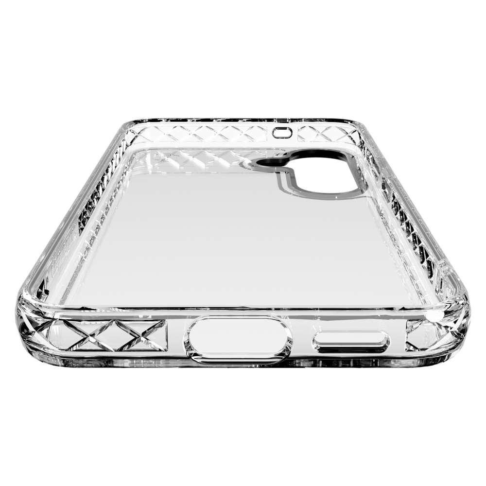 Cellhelmet Altitude X Case for Samsung Galaxy S25 - Image 19