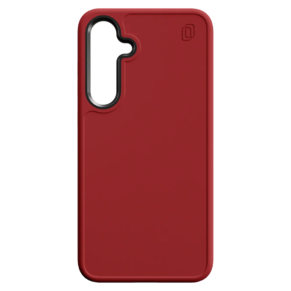 Cellhelmet Fortitude Case for Samsung Galaxy S24 FE - Image 7