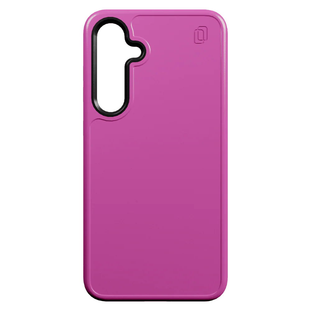 Cellhelmet Fortitude Case for Samsung Galaxy S24 Plus