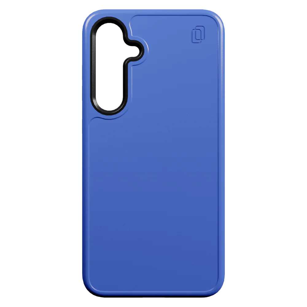 Cellhelmet Fortitude Case for Samsung Galaxy S24 Plus - Image 6