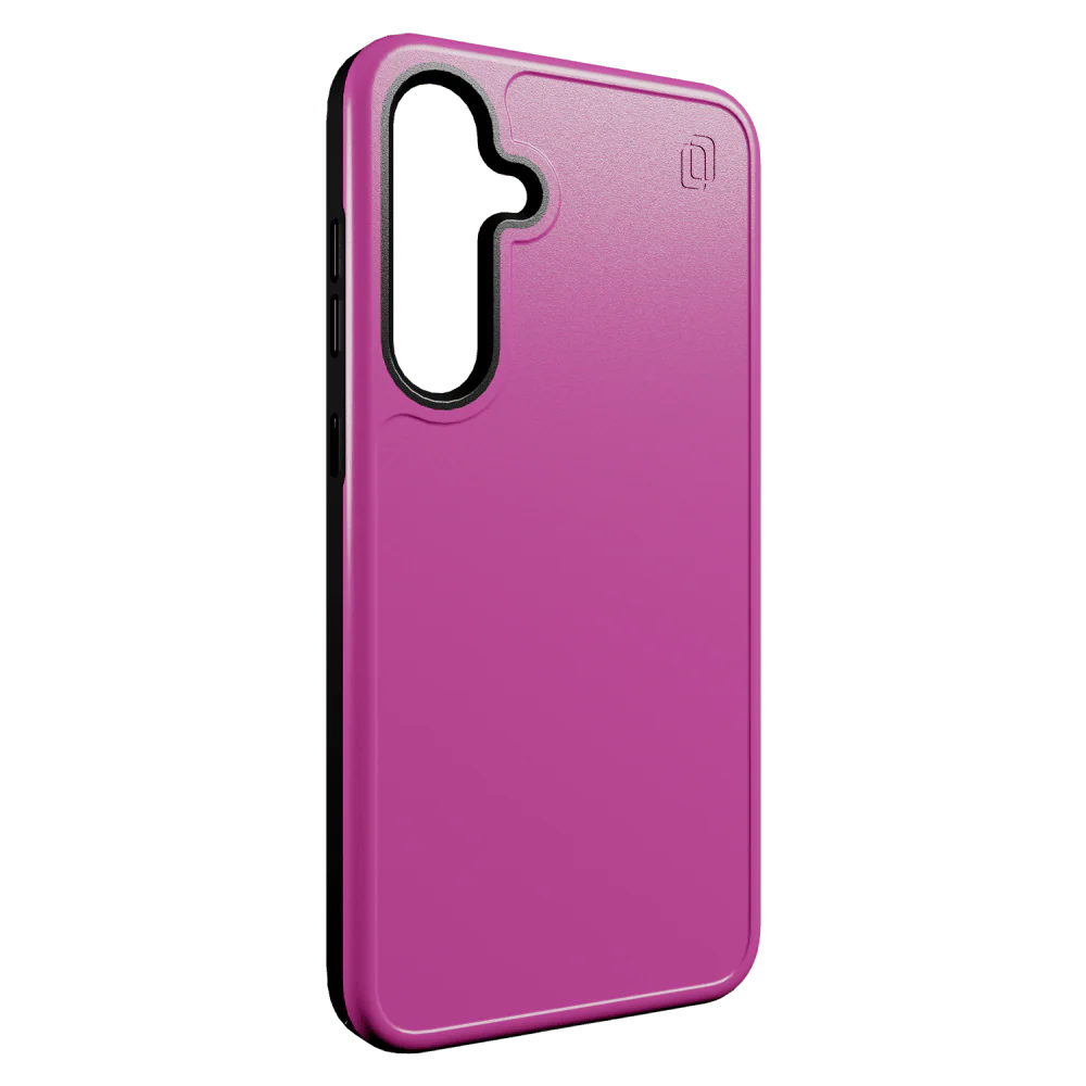 Cellhelmet Fortitude Case for Samsung Galaxy S24 Plus - Image 7