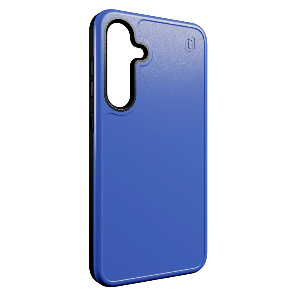 Cellhelmet Fortitude Case for Samsung Galaxy S24 Plus - Image 9