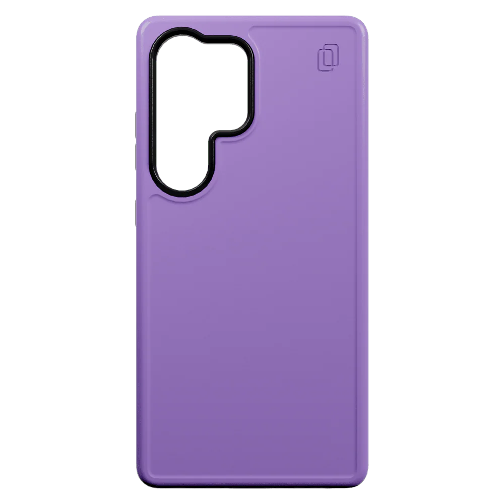 Cellhelmet Fortitude Case with Qi2 for Samsung Galaxy S25 Ultra - Image 5