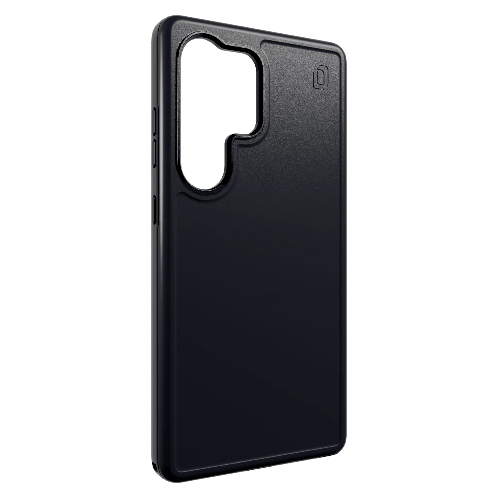 Cellhelmet Fortitude Case with Qi2 for Samsung Galaxy S25 Ultra - Image 6