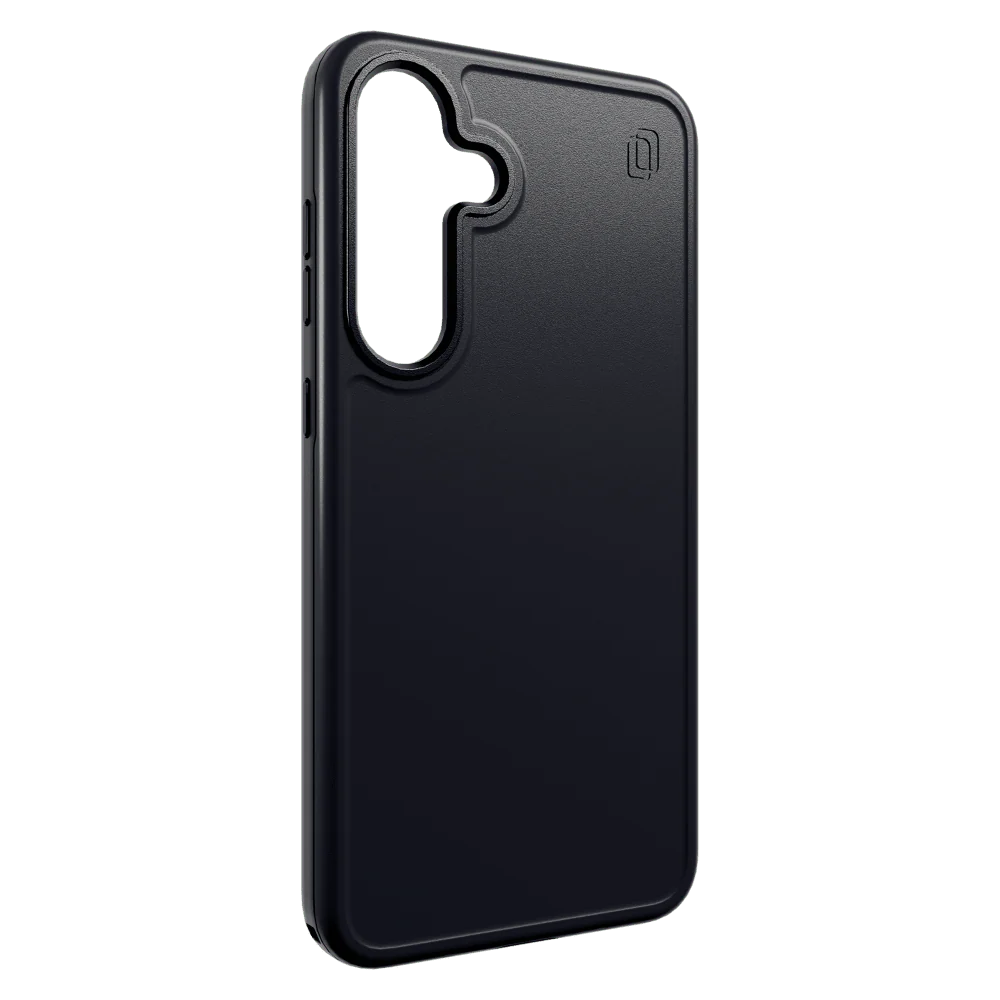 Cellhelmet Fortitude Case with Qi2 for Samsung Galaxy S25 Plus - Image 6