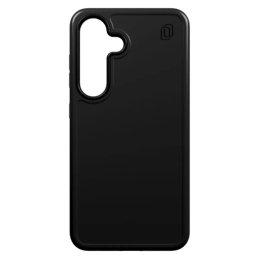 Cellhelmet Fortitude Case with Qi2 for Samsung Galaxy S25