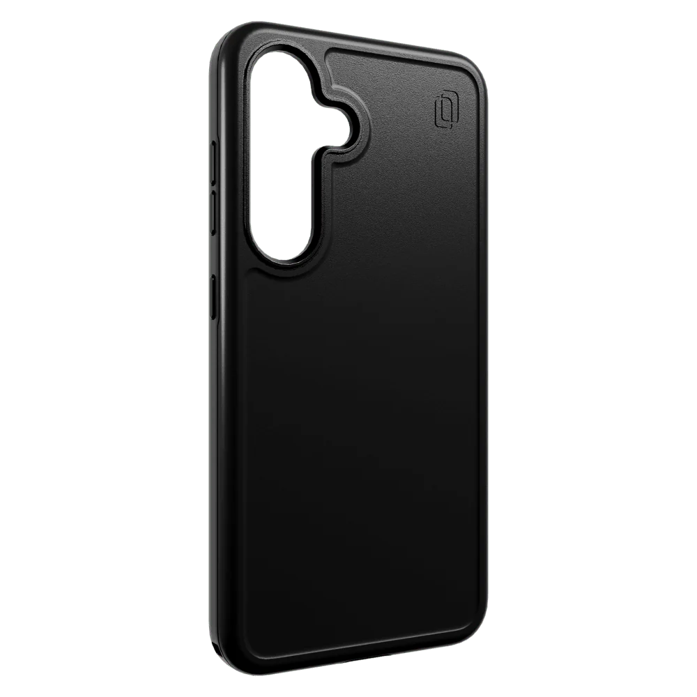 Cellhelmet Fortitude Case with Qi2 for Samsung Galaxy S25 - Image 3