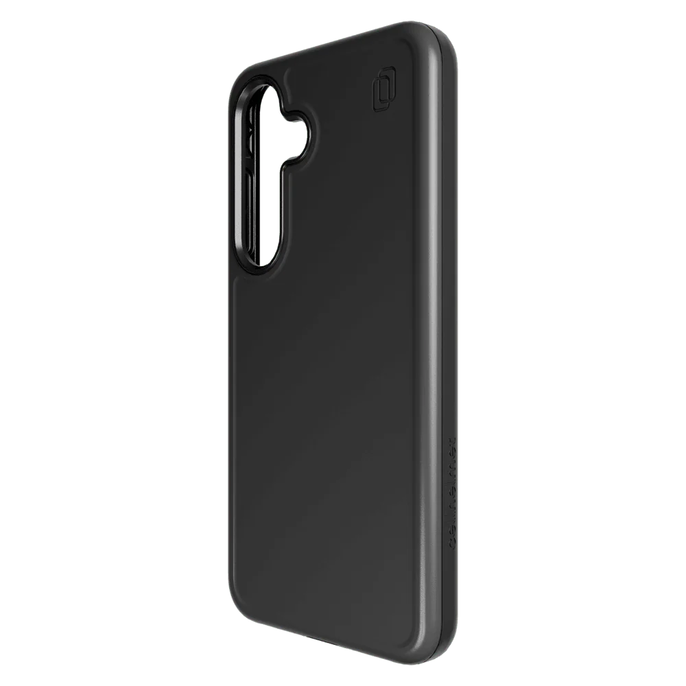 Cellhelmet Fortitude Case with Qi2 for Samsung Galaxy S25 - Image 5