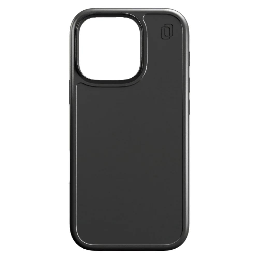Cellhelmet Fortitude MagSafe Case for Apple iPhone 16 Pro - Image 6