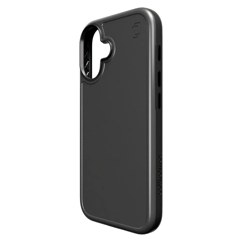Cellhelmet Fortitude MagSafe Case for Apple iPhone 16 - Image 14