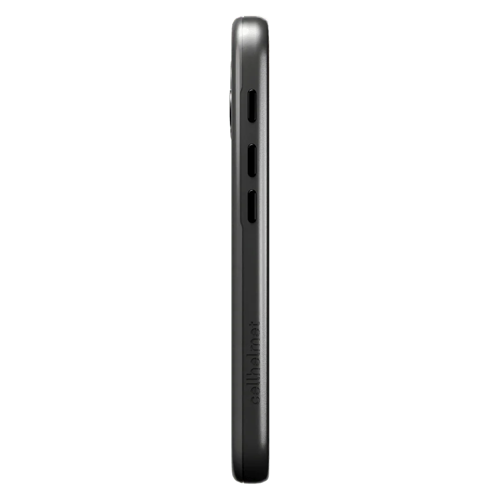 Cellhelmet Fortitude MagSafe Case for Apple iPhone 16 - Image 18