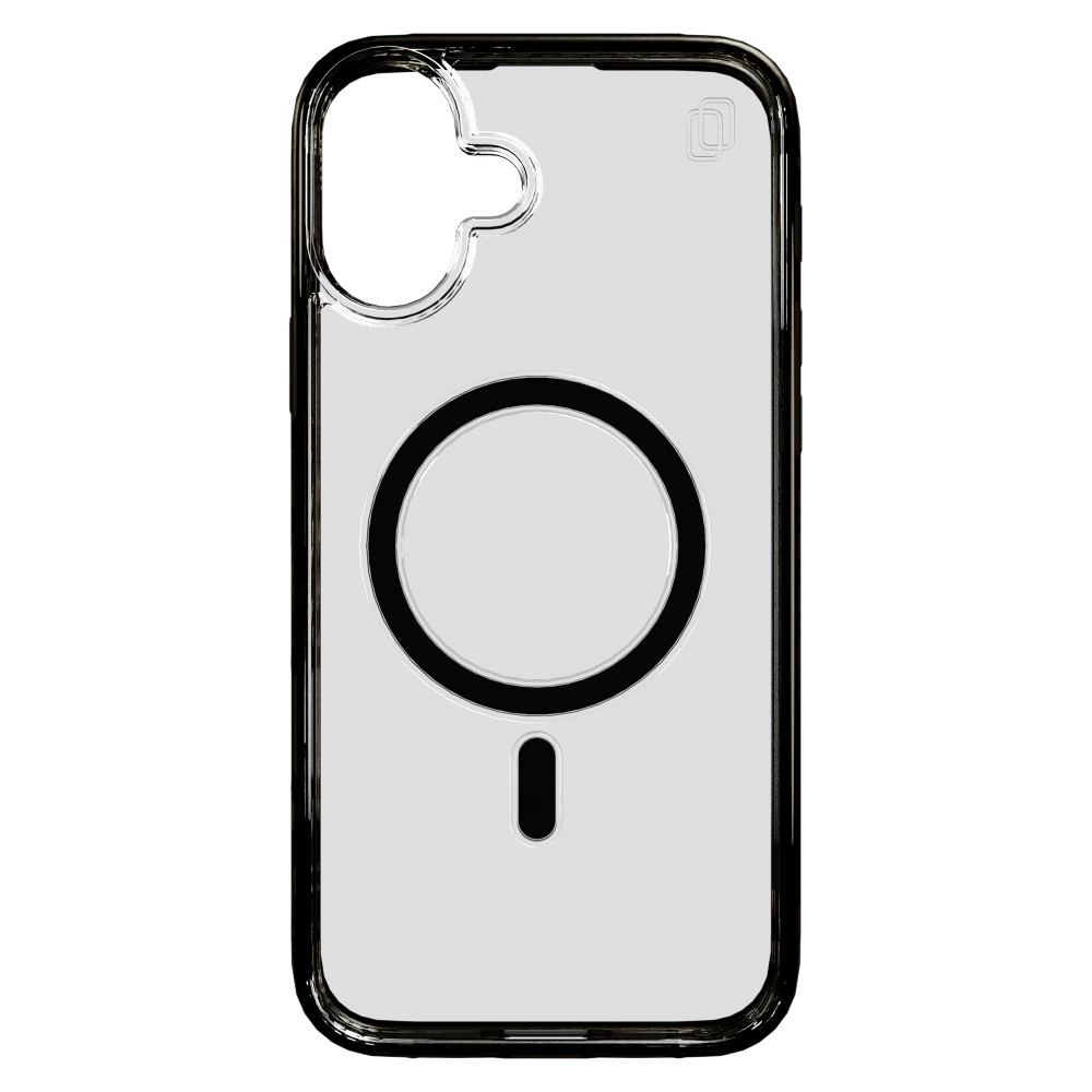 Cellhelmet Magnitude MagSafe Case for Apple iPhone 16 Plus - Image 3