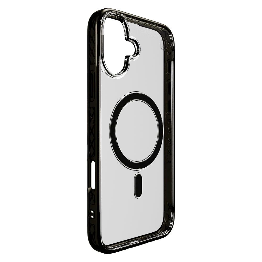 Cellhelmet Magnitude MagSafe Case for Apple iPhone 16 Plus - Image 5