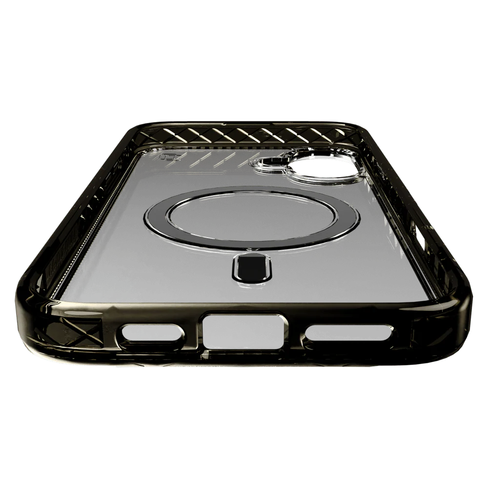 Cellhelmet Magnitude MagSafe Case for Apple iPhone 16 Plus - Image 8
