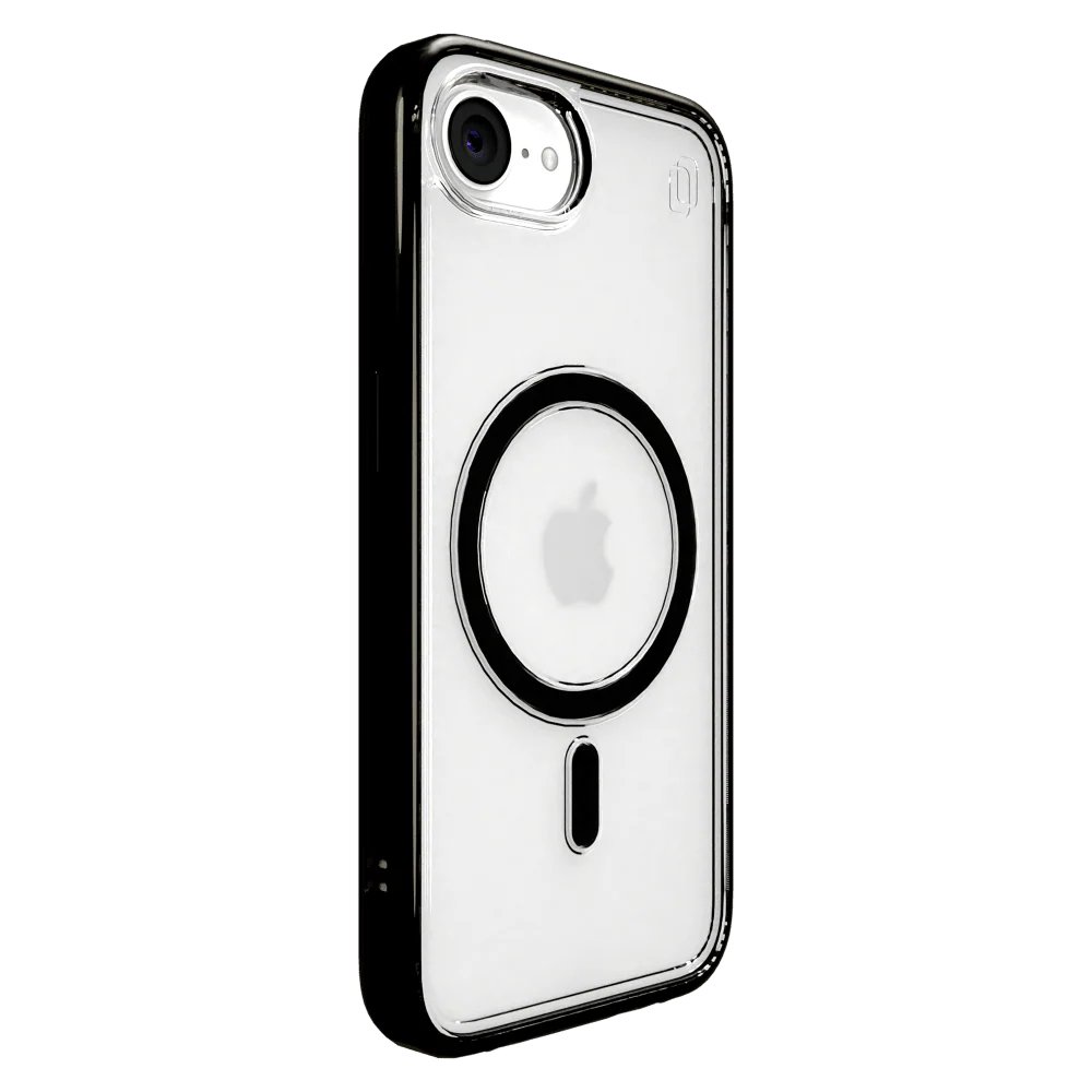 Cellhelmet Magnitude MagSafe Case for Apple iPhone 16e / iPhone 15 / iPhone 14 / iPhone 13 - Image 10