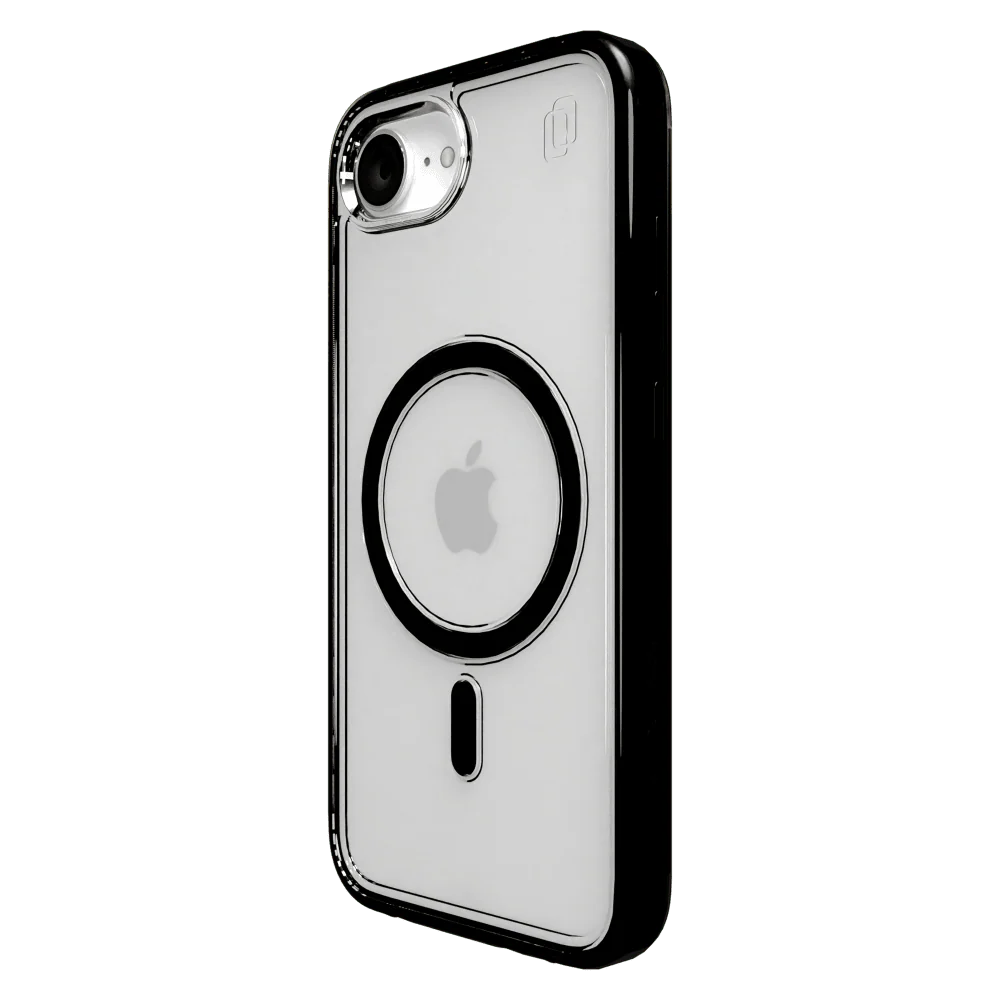 Cellhelmet Magnitude MagSafe Case for Apple iPhone 16e / iPhone 15 / iPhone 14 / iPhone 13 - Image 14