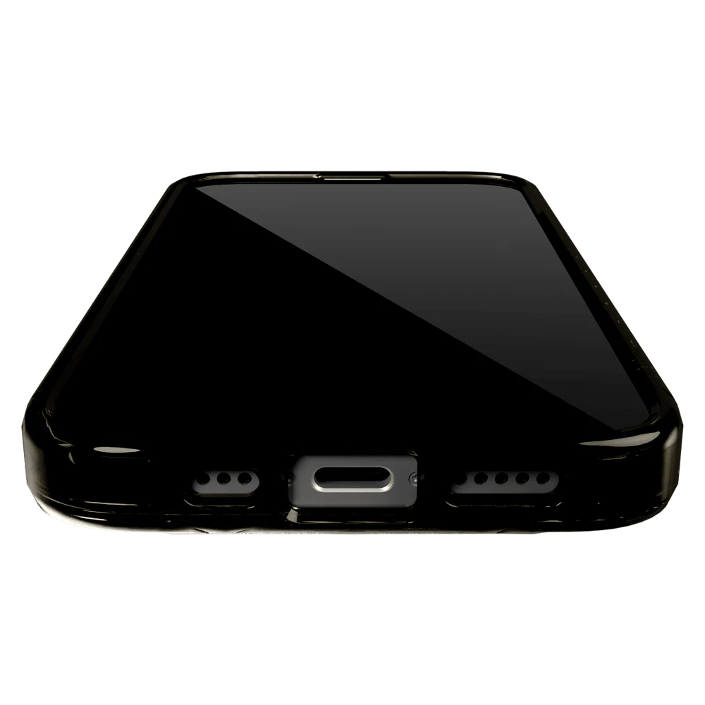 Cellhelmet Magnitude MagSafe Case for Apple iPhone 16e / iPhone 15 / iPhone 14 / iPhone 13 - Image 22