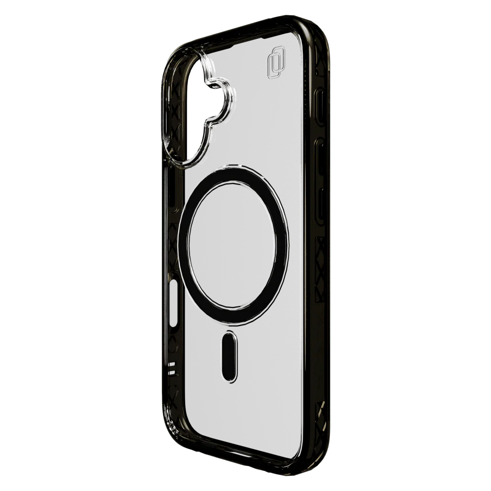 Cellhelmet Magnitude MagSafe Case for Apple iPhone 16 - Image 14