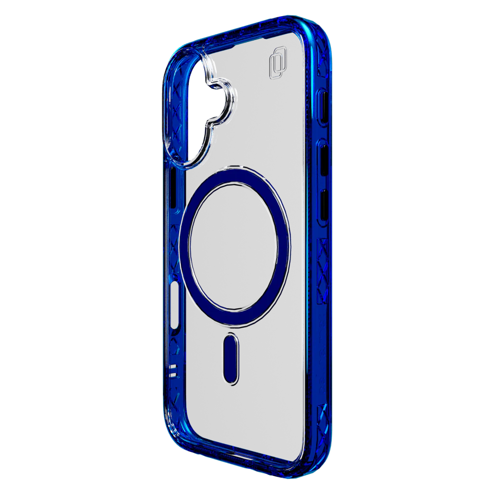 Cellhelmet Magnitude MagSafe Case for Apple iPhone 16 - Image 15
