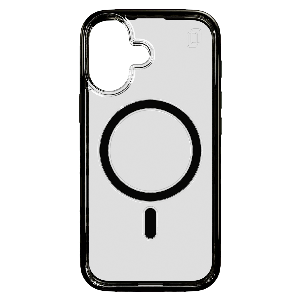 Cellhelmet Magnitude MagSafe Case for Apple iPhone 16 - Image 2