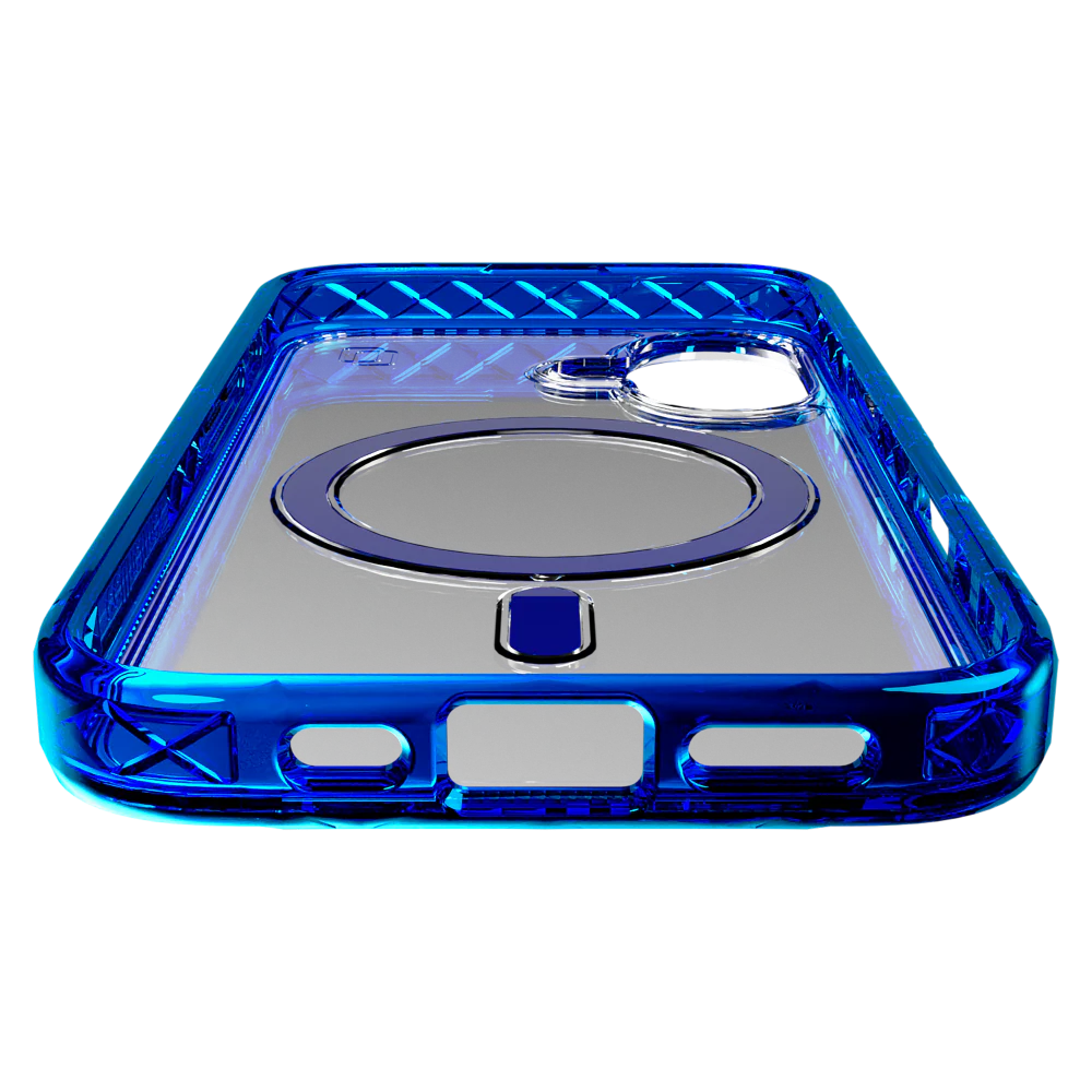 Cellhelmet Magnitude MagSafe Case for Apple iPhone 16 - Image 21