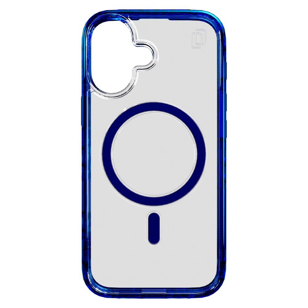 Cellhelmet Magnitude MagSafe Case for Apple iPhone 16 - Image 6