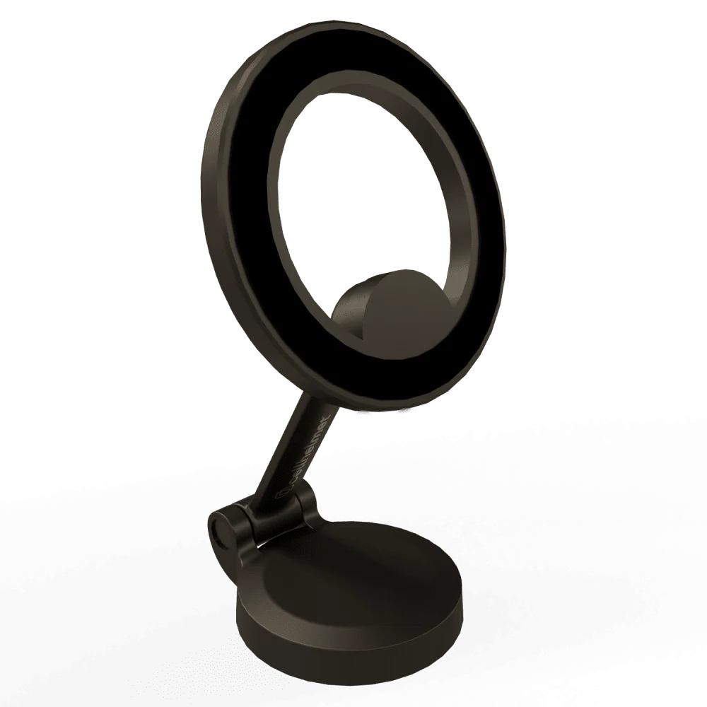 Cellhelmet MagSafe Car Dash Mount - Image 2
