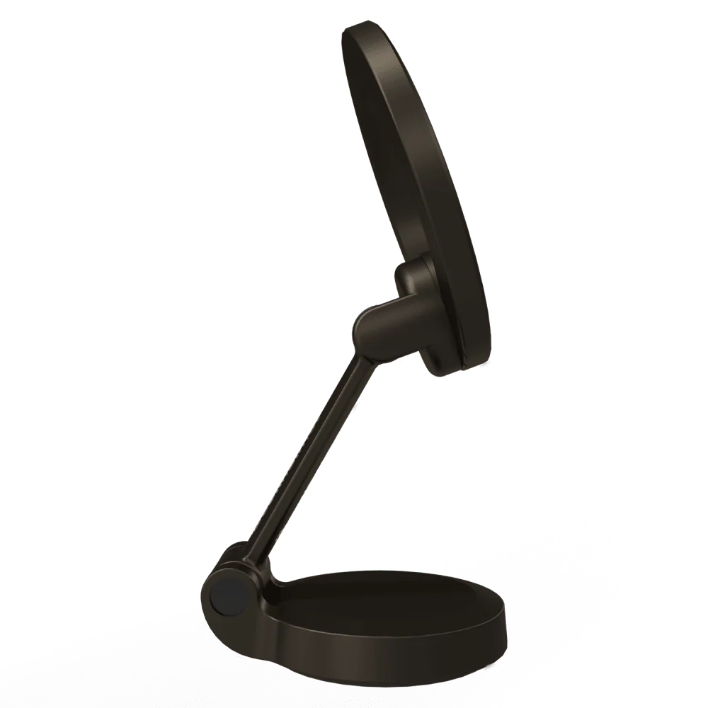 Cellhelmet MagSafe Car Dash Mount - Image 4