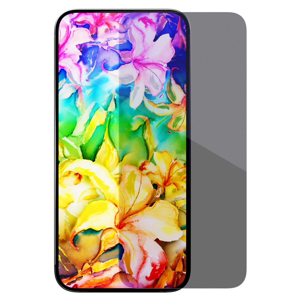 Cellhelmet Tempered Glass $100 Guarantee Screen Protection for Samsung Galaxy A16 5G - Image 3