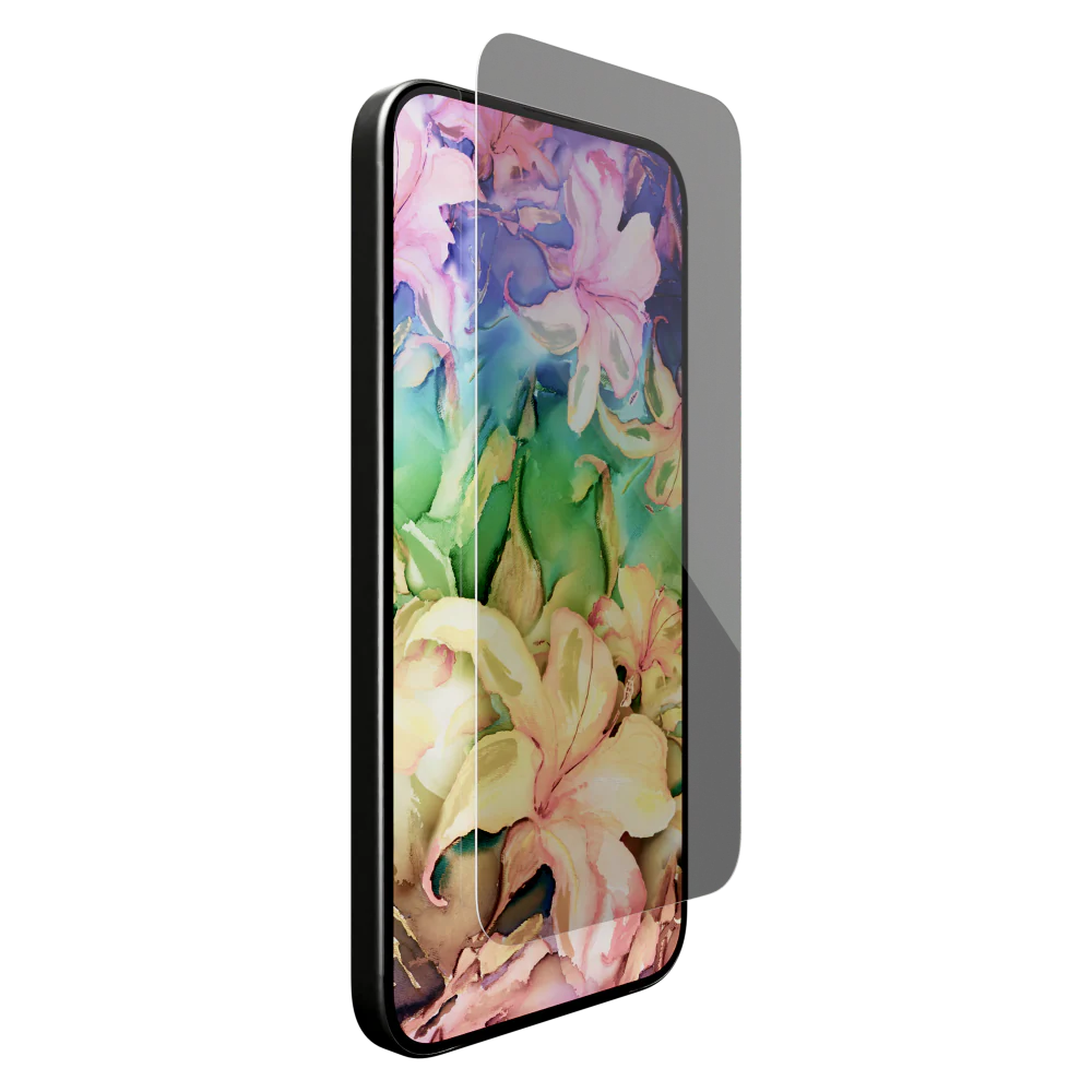 Cellhelmet Tempered Glass Screen Protector for Google Pixel 9a - Image 3