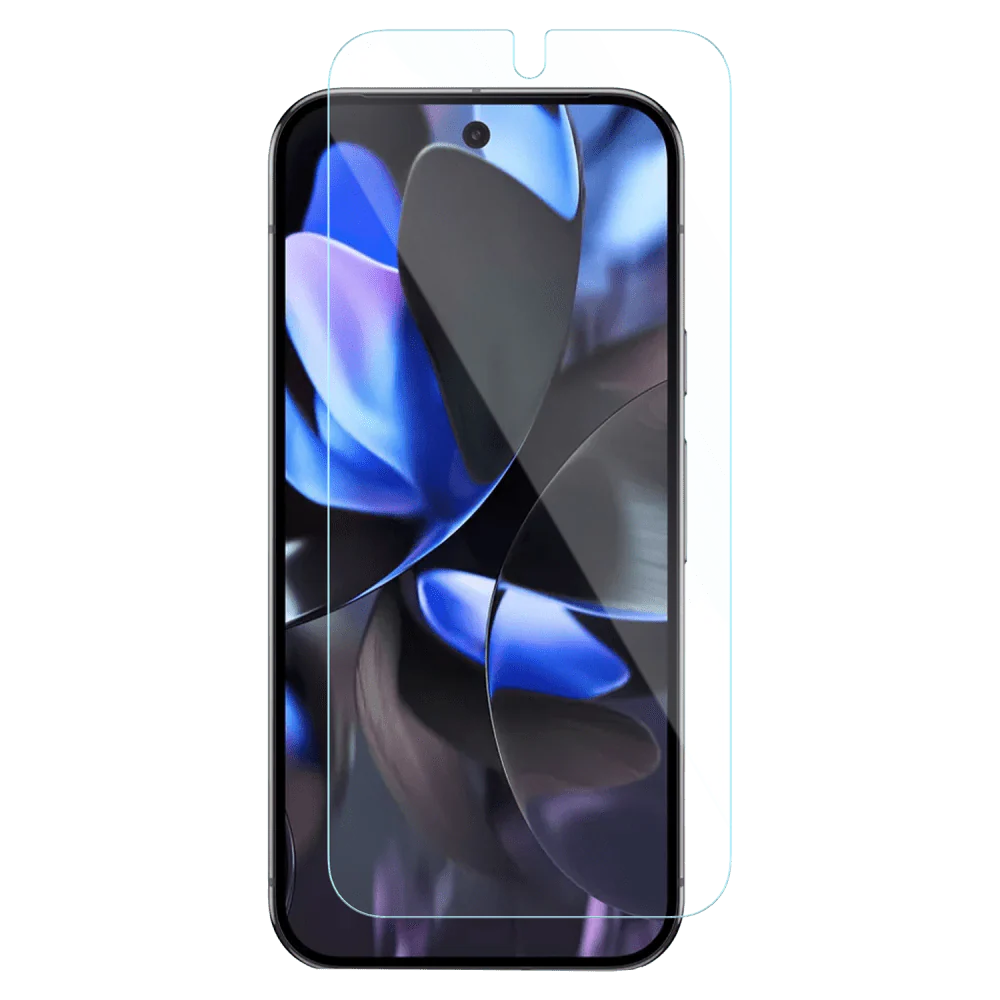 Gadget Guard Glass Screen Protector for Google Pixel 9 Pro XL / Pixel 10 Pro XL - Image 2
