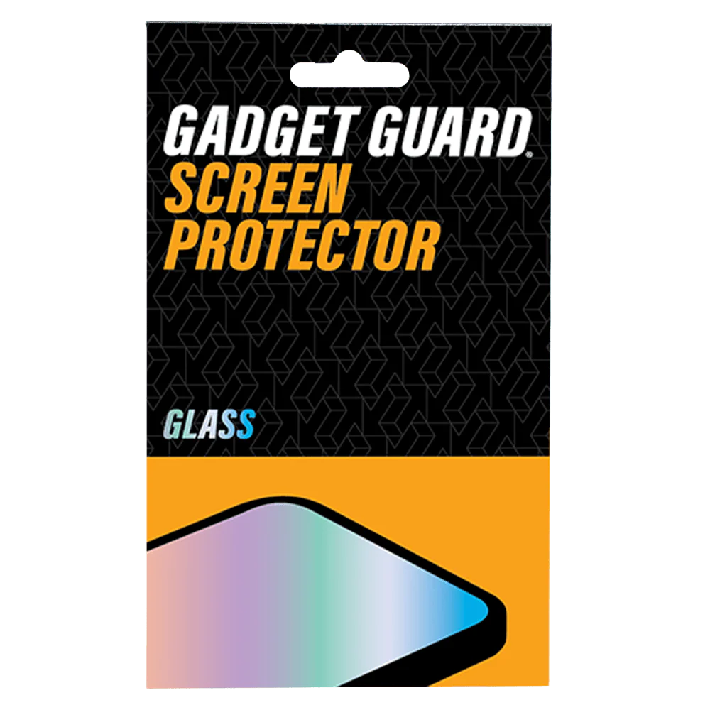 Gadget Guard Glass Screen Protector for Samsung Galaxy S25 - Image 3