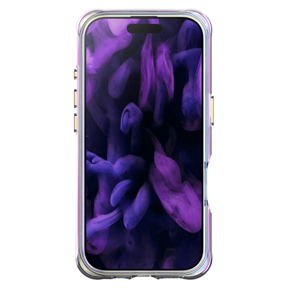 Laut AERO HOLO MagSafe Case - Image 5