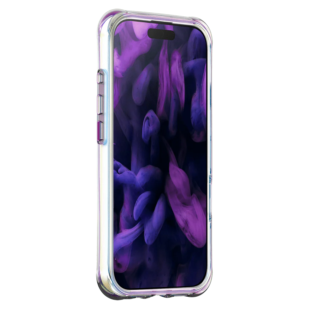 Laut AERO HOLO MagSafe Case - Image 6